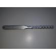 Használt nyomatékkulcs 20-120 Nm 1/2 " GEDORE DREMOMETER 
