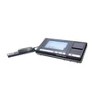 SURFCOM TOUCH 35/0.002mm