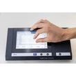 SURFCOM TOUCH 50