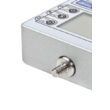 Digitális erőútmérő adatkimenettel Alluris FMI-B50K2  (0-2500N/0,5N)