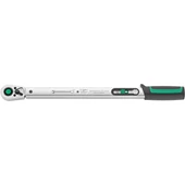 Nyomatékkulcs Service MANOSKOP® Nr. 721QR QuickRelease racsnival