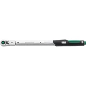  Nyomatékkulcs Service MANOSKOP® Nr. 730NR QuickRelease racsnival