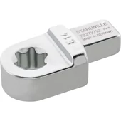 TORX® feltűzhető szerszám 732TX/10