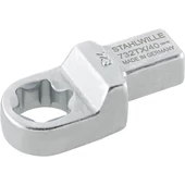 TORX® feltűzhető szerszám 732TX/40 