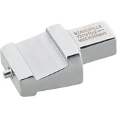 Feltűzhető adapter Nr. 7370/10-2
