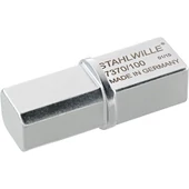 Feltűzhető adapter Nr. 7370/100