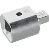 Feltűzhető adapter 7370/10
