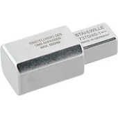 Feltűzhető adapter Nr. 7370/40-1