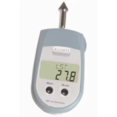 SMT-200 sorozat