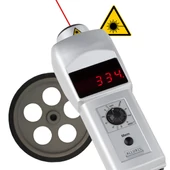 SMT-510 sorozat