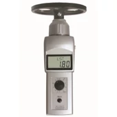SMT-500 sorozat