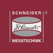 Dr. Heinrich Schneider