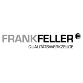 Frank Feller