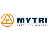 Mytri