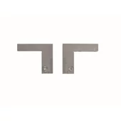 Kiegészítők és tartozékok univerzális tapintókhoz