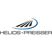 Helios Preisser