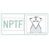 Menetidomszerek: NPTF
