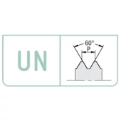 Menetidomszerek: UN