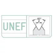 Menetidomszerek: UNEF