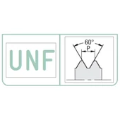 Menetidomszerek: UNF