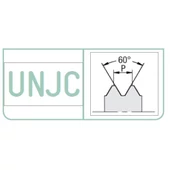 Menetidomszerek: UNJC