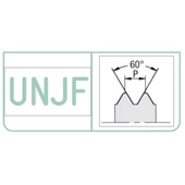 Menetidomszerek: UNJF