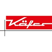 Käfer