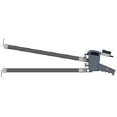 Belső tapintók 200-mm-től