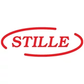 Stille