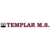Templar M.S.