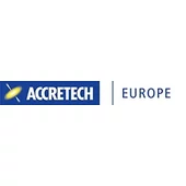Accretech