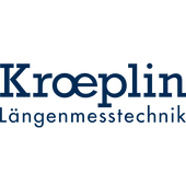 Kroeplin