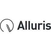 Alluris