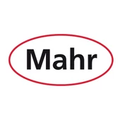 Mahr