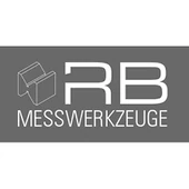 RB Messwerkzeuge
