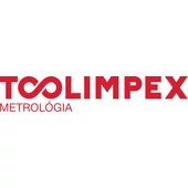 TooLIMPEX Metrológia Kft