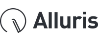 Alluris