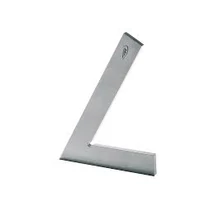 Csúcsszög 45°, lapos 120 x 80 mm