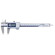 Digimatic tolómérő 0-150/0,01 mm IP67