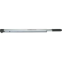 Nyomatékkulcs Standard MANOSKOP® Nr.720Nf/80 160-800 Nm 3/4" négyszög kihajtással