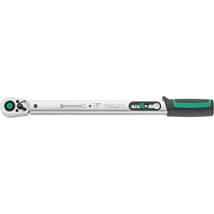 Nyomatékkulcs  MANOSKOP® Nr. 721QR Quick , külső négyszög 1/2"