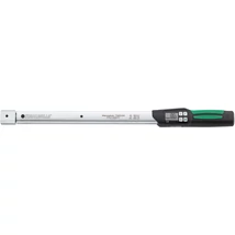 Nyomatékkulcs Service/MANOSKOP® sorozat Nr. 730D  feltűzhető szerszámokhoz