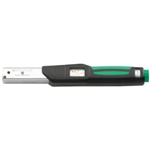 Nyomatékkulcs  Service MANOSKOP® Nr. 730N