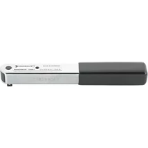 Nyomatékkulcs MANOSKOP® sorozat Nr.755R/1 1,5-12,5 Nm külső négyszög 1/4"