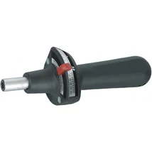 Nyomaték csavarhúzó  TORSIOMETER Nr. 760