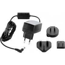Hálózati adapter Nr. 7760