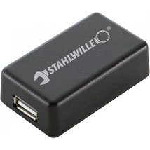 Adatkimeneti adapter Nr. 7761