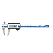 DIGI-MET® Digitális tolómérő 150 mm /0,01 IP 67