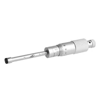 Helios Preisser Analóg önközpontosító furatmikrométer 6-8 mm