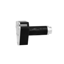 Helios Preisser Mérőfej hárompontos méréshez 8 - 10 mm